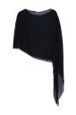 blauwe-zijden-sjaal-elegant-accessoire