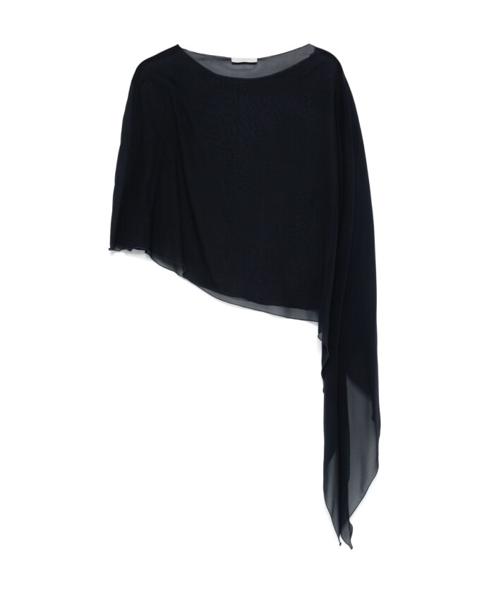 blauwe-zijden-sjaal-elegant-accessoire