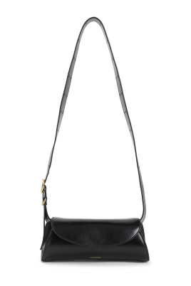 black-handbag-cannolo-mini-bag