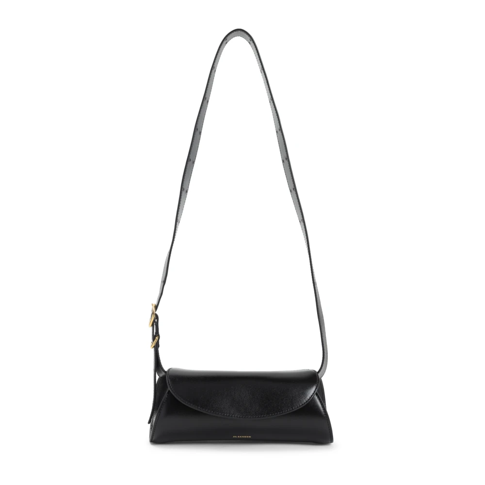 Bags > Shoulder Bags - - Jil Sander - Modalova