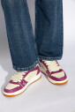 sports-shoes-egg-rocket-low