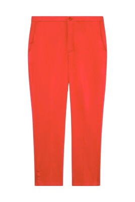 roda-satin-slim-fit-byxor