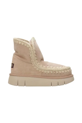 L'eskimo 18 Bounce