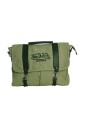 sac-bandouliere-en-toile-vert