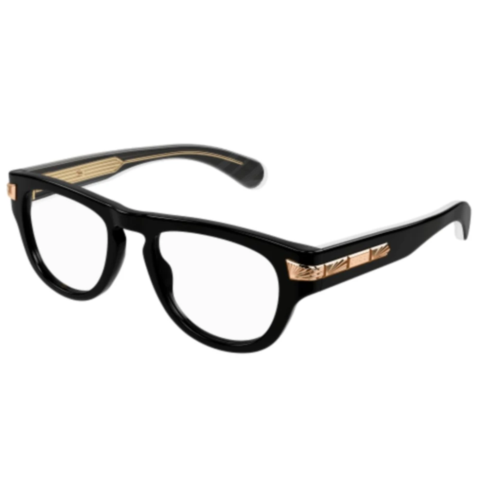 Gucci Stijlvolle accessoire voor modeliefhebbers Black Unisex