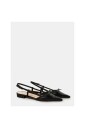sandales-plates-avec-bride-de-cheville-ajustable