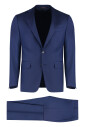 wollen-pak-jas-broek-set