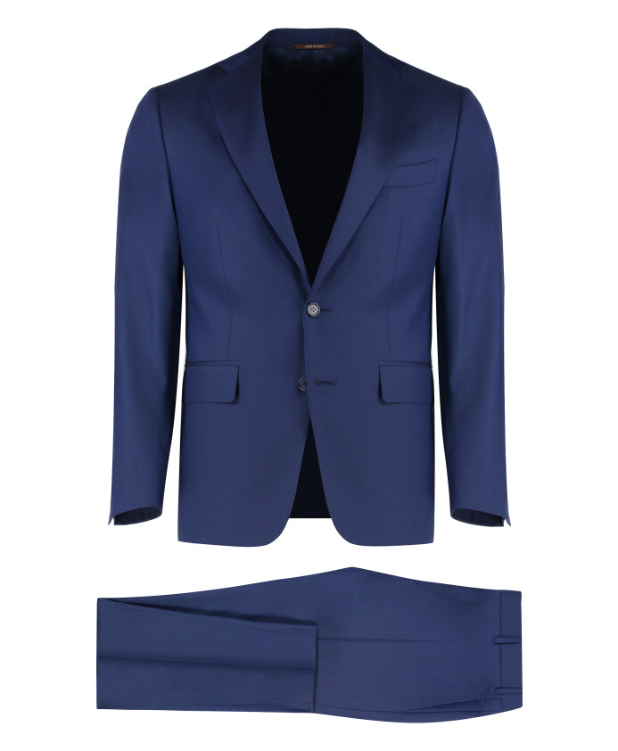 wollen-pak-jas-broek-set