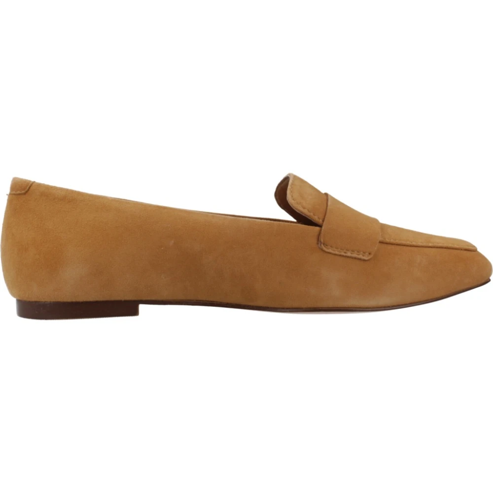Shoes > Flats > Loafers - - Geox - Modalova