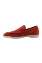 laroche-mocassin