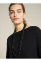 haut-viscose-ecovero-avec-collier