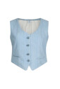 gilet-en-denim