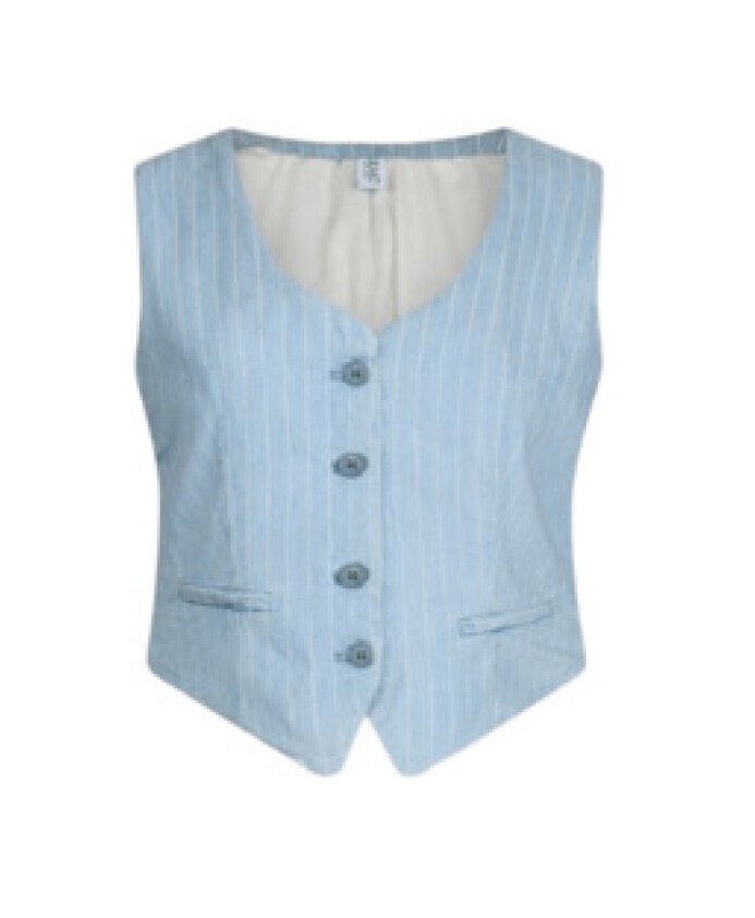 gilet-en-denim