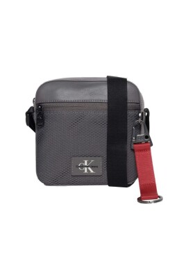 gray-messenger-bag-tagged-square-camera