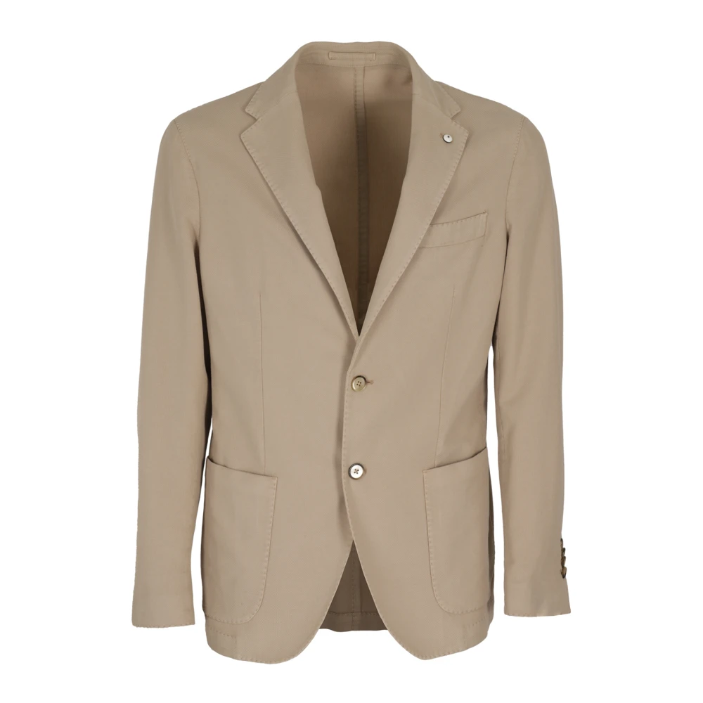 Jackets > Blazers - - L.b.m. 1911 - Modalova