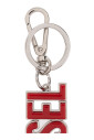 porte-cles-3d