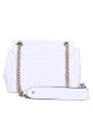 sacs-blanc