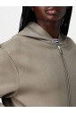 veste-a-capuche-en-neoprene-vert-zipup