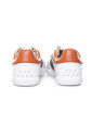 sneakers-en-cuir-avec-inserts-en-daim
