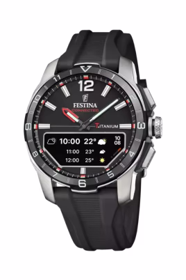 fks934-smart-watch