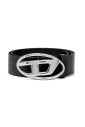 ceinture-avec-boucle-logo-d