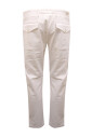 vintage-stijl-broek