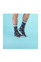 chaussettes-a-motifs-style-inseparable