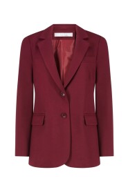 Blazer OI1CO004