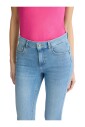 cotton-blend-stretchy-fashion-leggings
