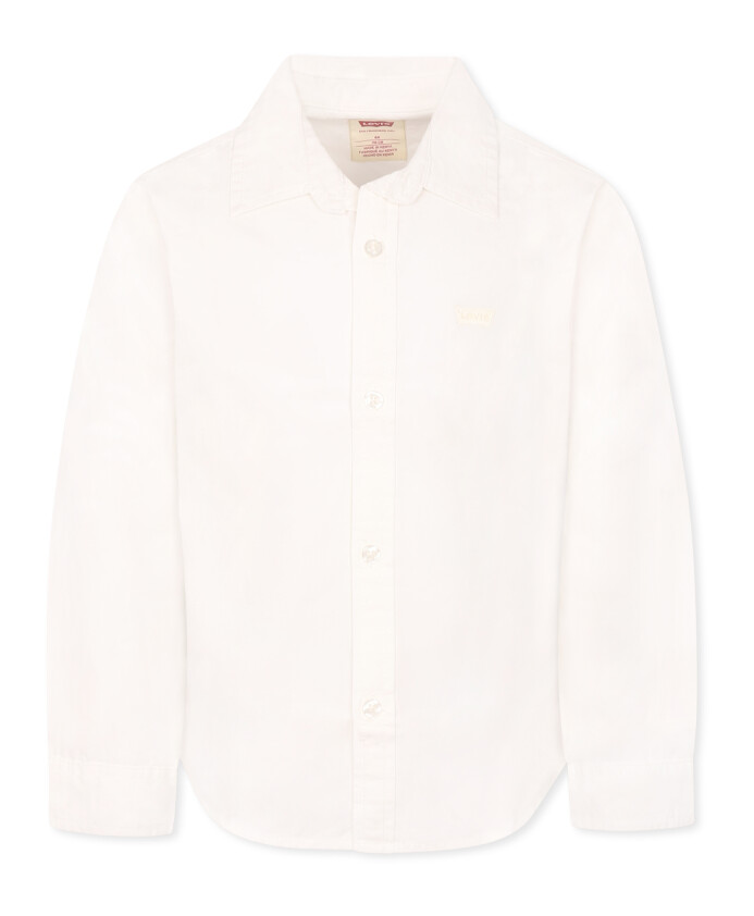 n129-w1t-long-sleeves-shirts
