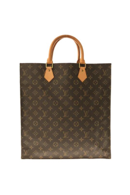 LOUIS VUITTON Taschen für Damen im Sale