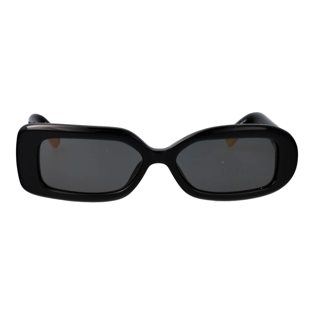 Accessories > Sunglasses - - Jacquemus - Modalova
