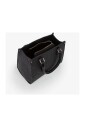 sac-a-bandouliere-samba-re-noir