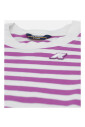 t-shirt-a-rayures-en-jersey