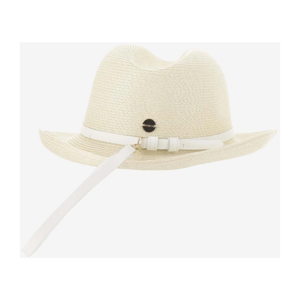 Catarzi 1910 Hats Beige Dames
