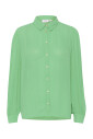 green-zephyr-albasz-shirt-blouse
