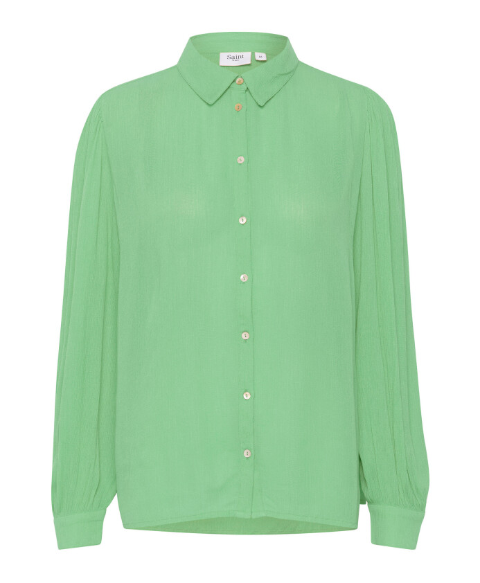 green-zephyr-albasz-shirt-blouse