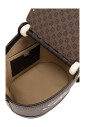sac-seau