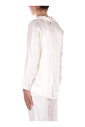 veste-beige-a-boutons