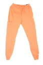 crimson-bliss-fleece-tracksuit-pants