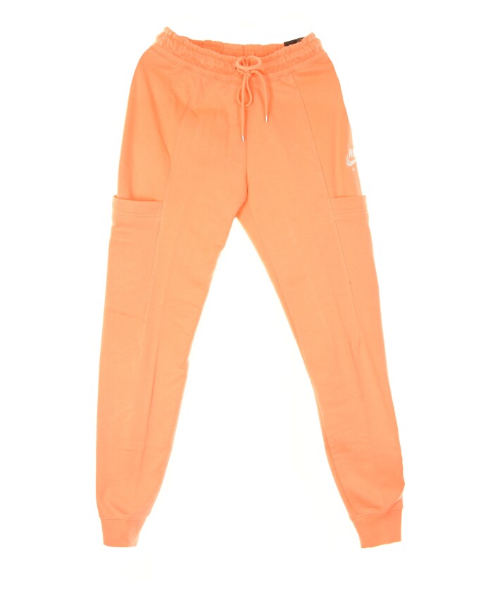 crimson-bliss-fleece-tracksuit-pants