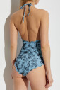 maillot-de-bain-reversible-mott