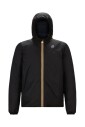 reversible-thermo-parka-jacket-black-men