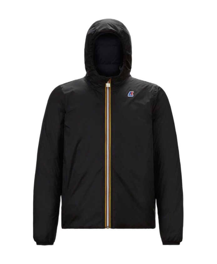 reversible-thermo-parka-jacket-black-men