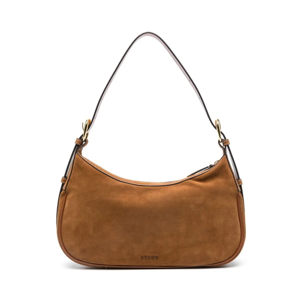 Bags > Shoulder Bags - - Staud - Modalova