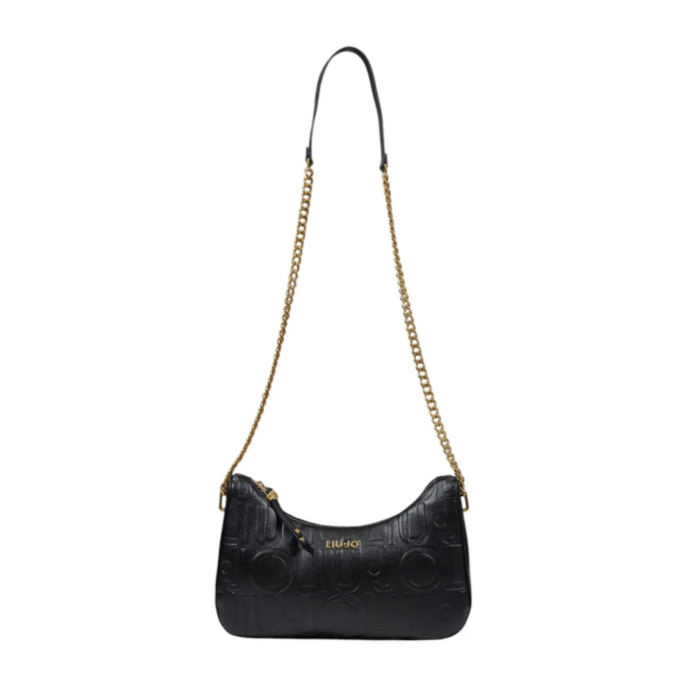 Bags > Cross Body Bags - - Liu Jo - Modalova
