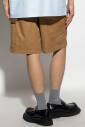 short-darwin