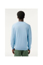pulls-en-coton-elegants-pour-hommes