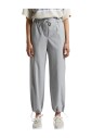 pantalon-de-jogging-en-toile-technique-en-viscose-stretch