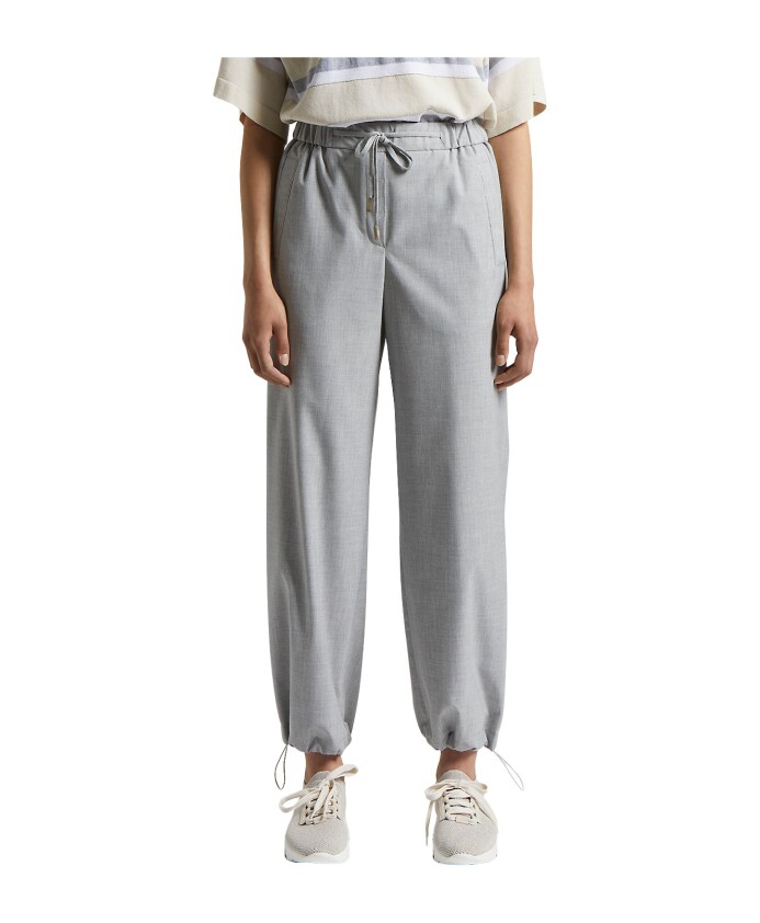 pantalon-de-jogging-en-toile-technique-en-viscose-stretch